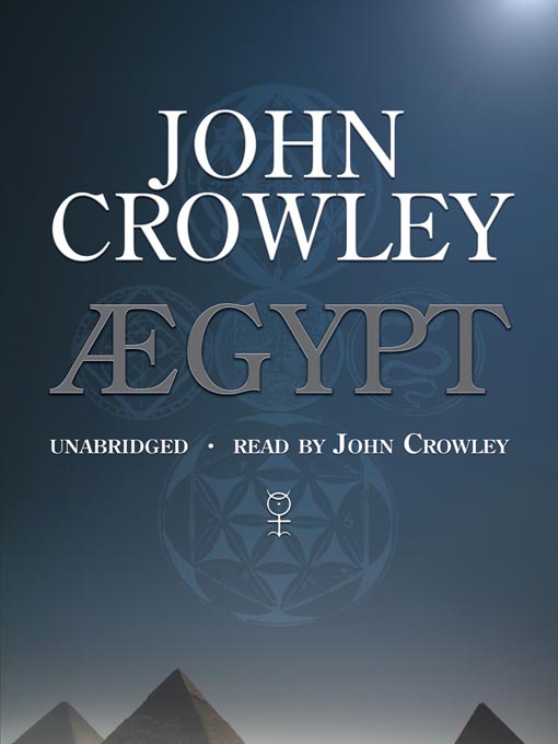 Click image to view full cover